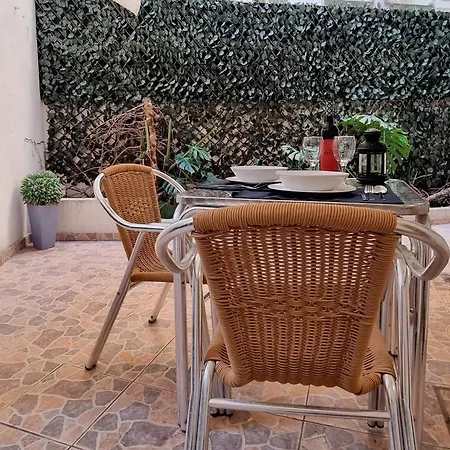 Terraco - Terrace Bbq Lisboa